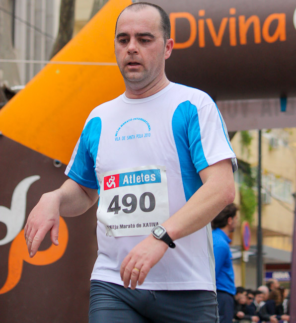 IMG_4235.jpg