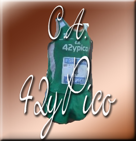C. LES LLEBRES MURO D�ALCOI