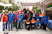 GRUPO_BROTONS