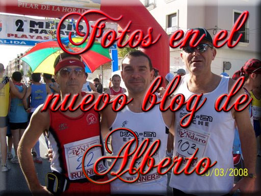 de nuestro reportero ALBERTO COSTILLA