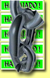 S�LO VER LOS QUE HAN BAJADO LA MARCA
