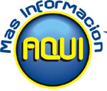 INFORMACI�N CARRERA